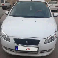 رانا ۹۷ کم کار