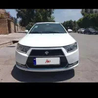 دنا اتومات اپشنال