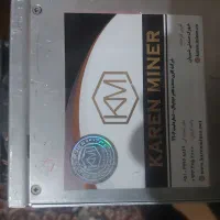 m30 102th|قطعات و لوازم جانبی رایانه|فاروج, |دیوار