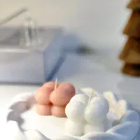 گیفت