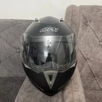 کلاه کاسکت