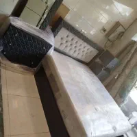 سمساری ،یخچال ،لوازم خانگی