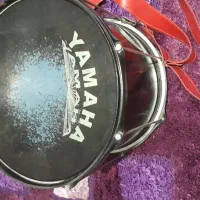 ریزطبل