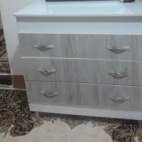 دراور درحد نو