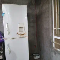 یخچال