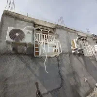 نصب، سرویس و تعمیرات تخصصی انواع کولر گازی
