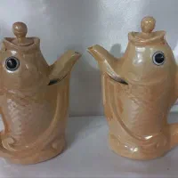 ماهی