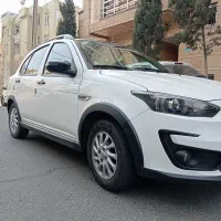 اطلس GL|خودرو سواری و وانت|کرج, ساسانی (قلمستان)|دیوار