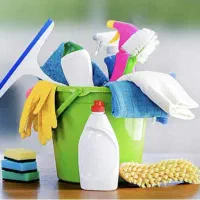 استخدام نیروی خانم و آقا