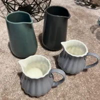 فروش لوازم خانگی به علت مهاجرت