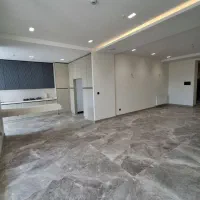 اپارتمان۱۶۵متر/وکیل اباد/صفر