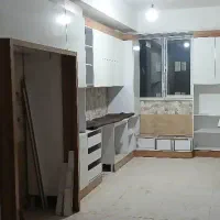 فارسی بُر دیوالت ایتالیایی اصل