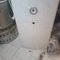 آبگرمکن دیواری بوتان