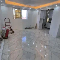فروش-واحد-متراژ-بالا-مرکز-شهر