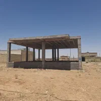 فروش-سقف-و-ستون-ویلایی-3-خوابه-در-شهر-مجلسی