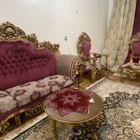وسایل خونه در حال فروش در سوسنگرد