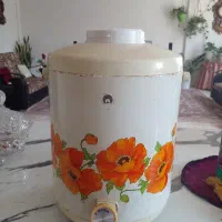 کلمن