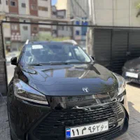 لاماری نئو/// صفروخشک تحویل فوری