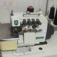 سردوز پنج نخ مارک زوجی