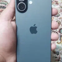 ایفون ۱۷ نرمال ۲۵۶ گیگ