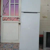 یخچال