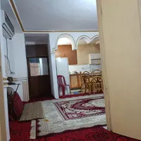 اجاره روزانه،هفنگی،ماهانه|اجارهٔ کوتاه‌مدت آپارتمان و سوئیت|کنارک, |دیوار