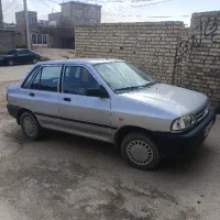 معاوظه