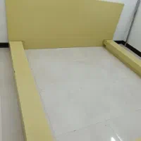 تخت دو نفره