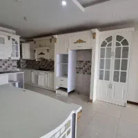 144متر-گوهردشت-فاز1-تخلیه-روبه-نما