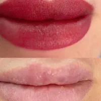 تتون بدن بانوان وشیدینگ و بن مژه و خط چشم