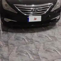 ماشین سوناتا