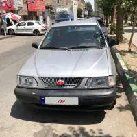 ۱۴۱مدل۸۵کولر روشن