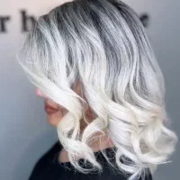رنگ ولایت