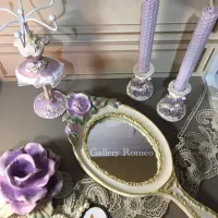 دکوری زیبا و اکسسوری خاص پینترستی