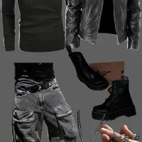 300 تومن هدیه برای ثبت نام در بلو بانک