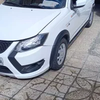 فروش کوییکs1401|خودرو سواری و وانت|سنندج, |دیوار