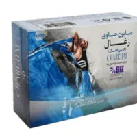 محصولات کوین گاتیو