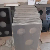 پخش عمده و تکی شیشه اجاق گاز
