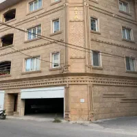 فروش واحد ۱۲۶ متری/ معلم / تک واحدی