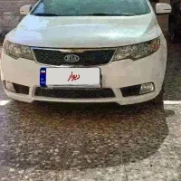 ۳۳۵۰۰۰۰۰۰۰|خودرو سواری و وانت|اهواز, گلستان|دیوار