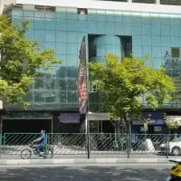 ملکیت-و-سرقفلی-مغازه-34متری