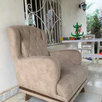 سرویس مبل