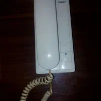 ایفون درب باز کن