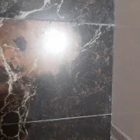 کاشی کاری  وسرامیک کاری