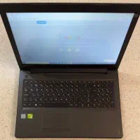LENOVO IDEAPAD 310|رایانه همراه|تهران, جردن|دیوار