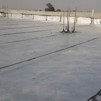 خانه ویلایی در صحت اباد