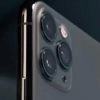 iPhone 11pro