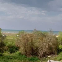 هتل، سوئیت، اتاق، انزلی اینجا سر گردنه نیست