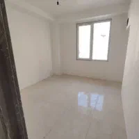 ۸۰متری نما سنگ بر بلوار اصلی