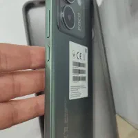 poco M7 pro RAM12   512G|موبایل|اهواز, شریعتی جنوبی|دیوار